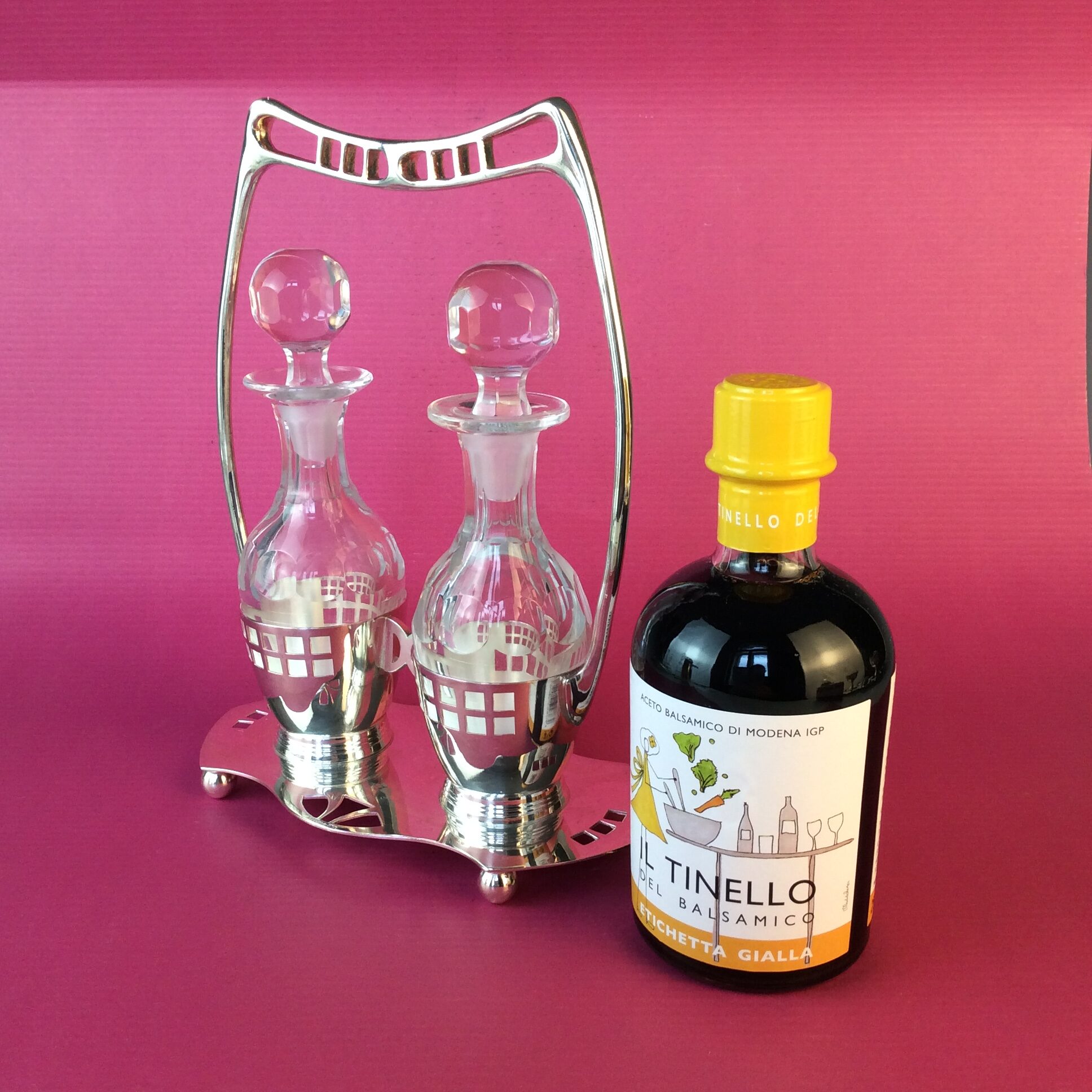 huliere_argentor_ofner