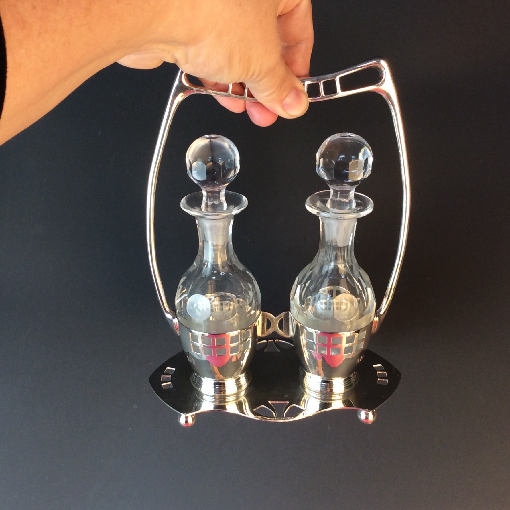 huliere_argentor_ofner