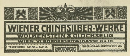wolkenstein_glückselig_anzeige_1914