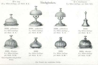 katalog_berndorf_1911