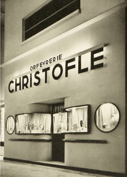 christolfe