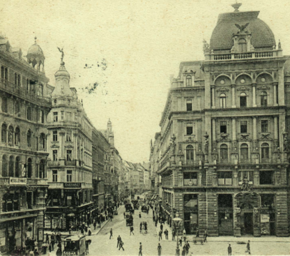 kärntnerstrasse_um1900