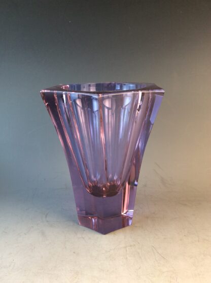 vase_moser_alexandrit