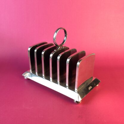 toastrack_radiator