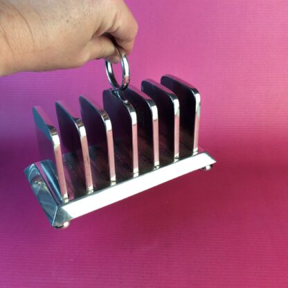 toastrack_radiator