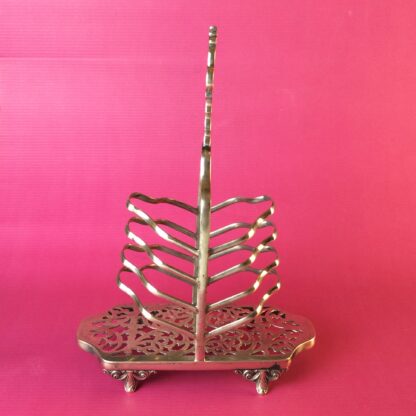 toastrack_etagere