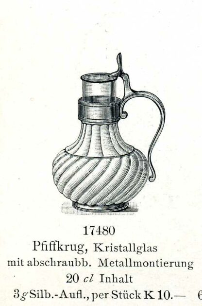katalog_berndorf_1911_piff