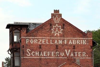 fabrik_schäfer_vater