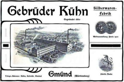 gebrüder_kühn_anzeige