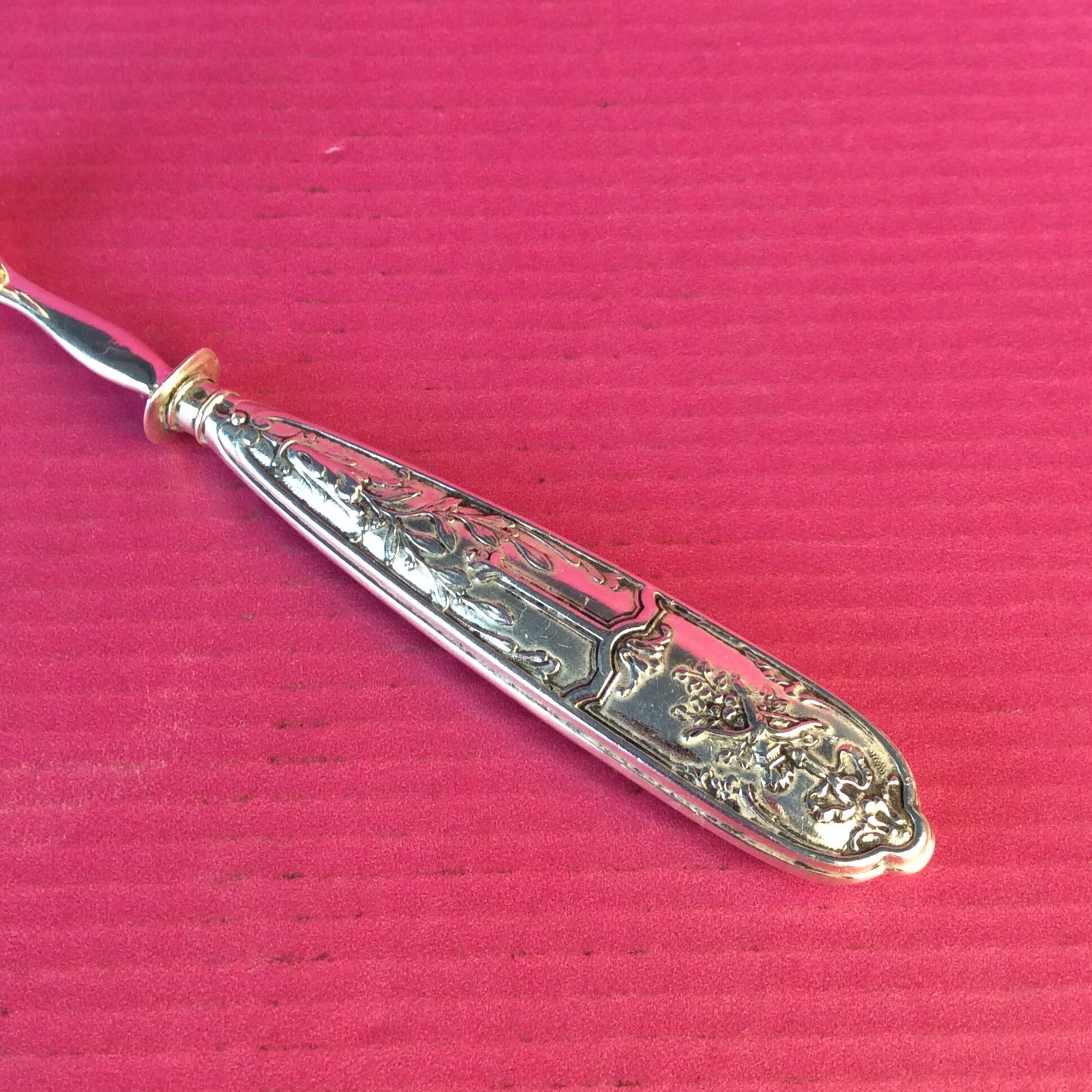 wachtelhalter_silber