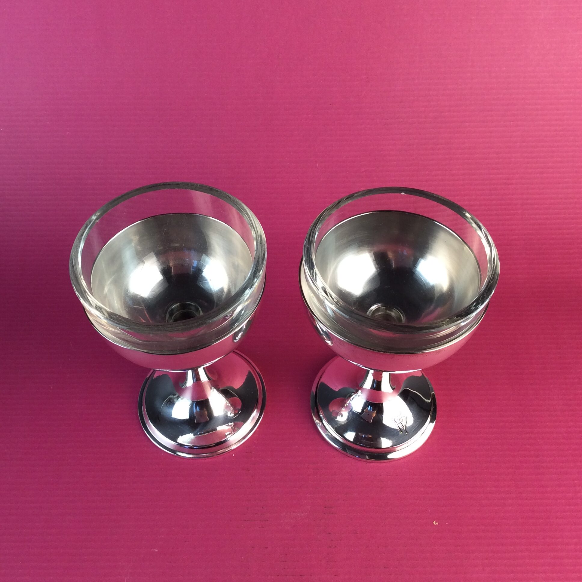 ei_im_glas_berndorf