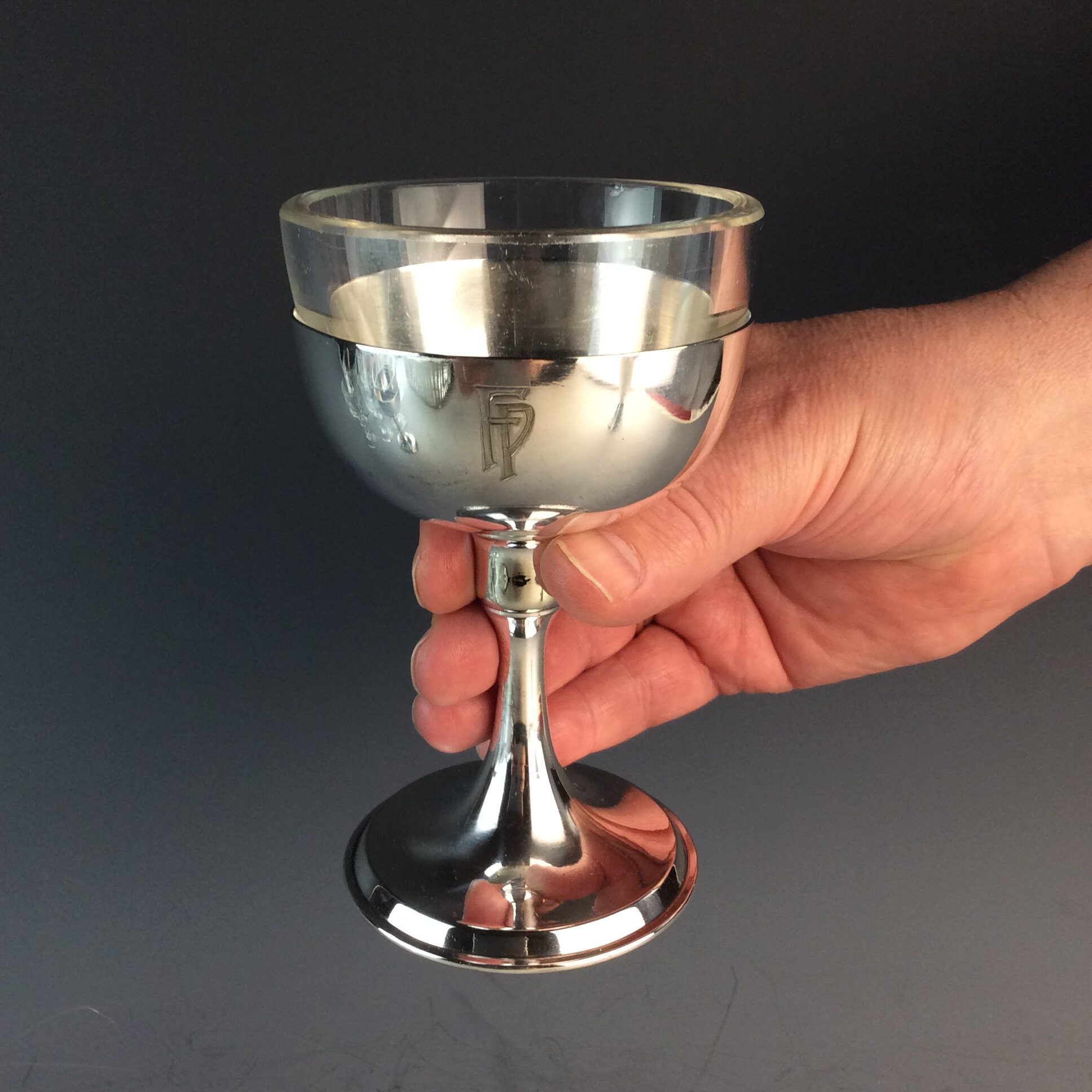 ei_im_glas_berndorf