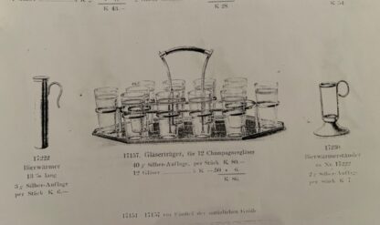 berndorf_katalog_1911