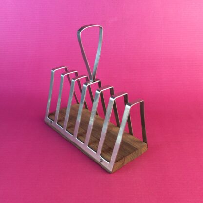 toastrack_midcentury