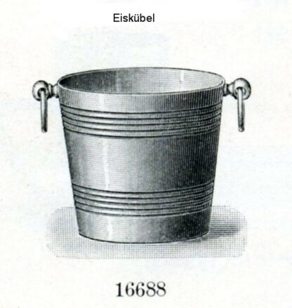 eiskübel_berndorf_katalog