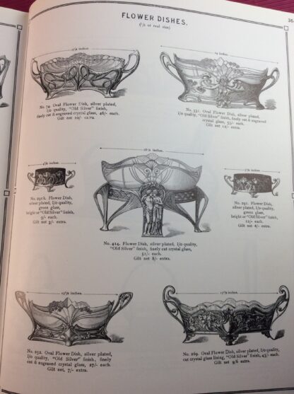 jardiniere_wmf_katalog