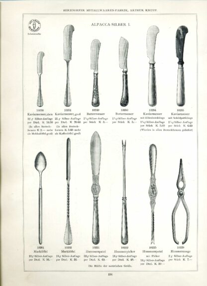 berndorf_katalog_buttermesser