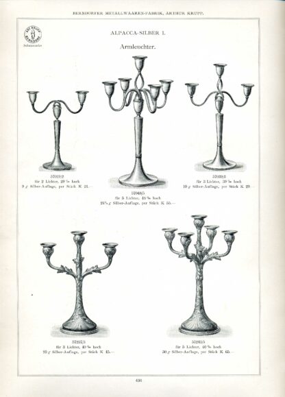 berndorf_katalog_1911