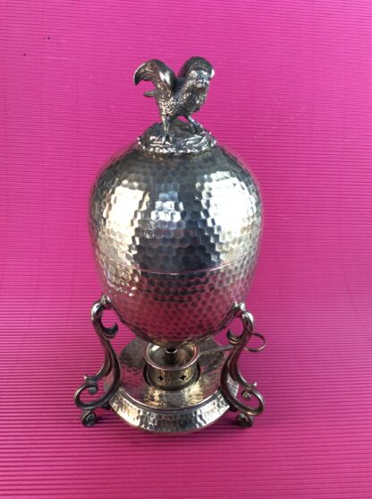 eggboiler_england_versilbert