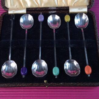 mokkalöffel_england_versilbert