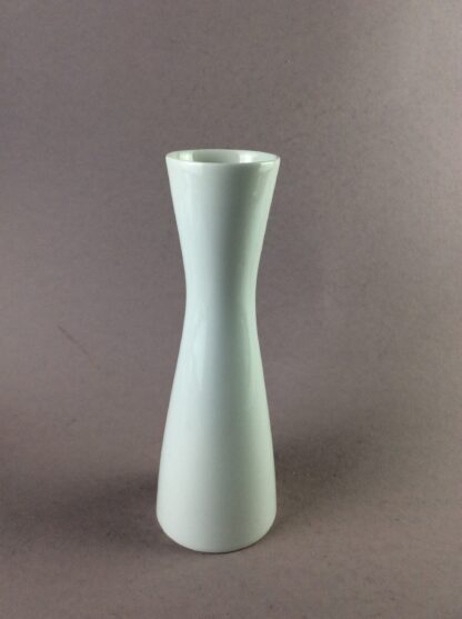 vase_rosenthal_2000