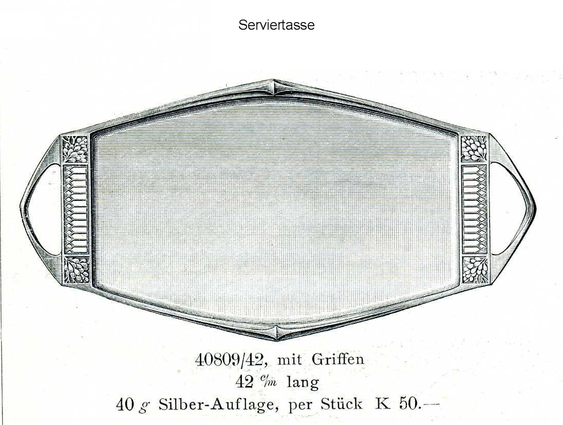 tablett_berndorf