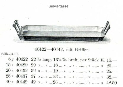 tablett_berndorf