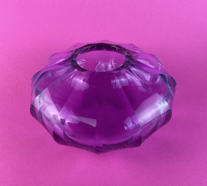 vase_moser_amethyst