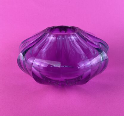 vase_moser_amethyst