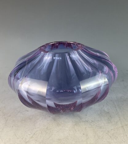 vase_moser_amethyst