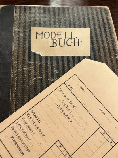 modellbuch_augarten