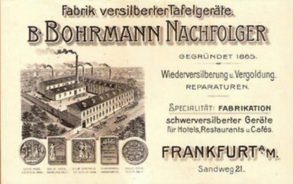 bohrmann_frankfurt