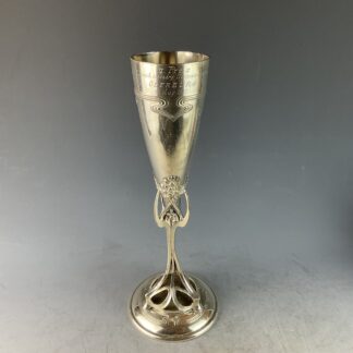 pokal_wmf_versilbert