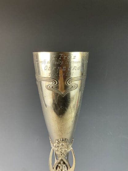 pokal_wmf_versilbert