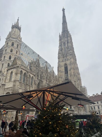 wien