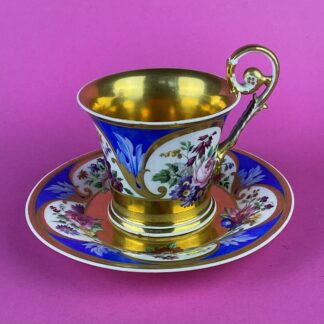 tasse_alt_wien_blumen