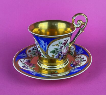 tasse_alt_wien_blumen