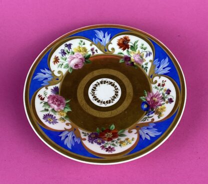 tasse_alt_wien_blumen