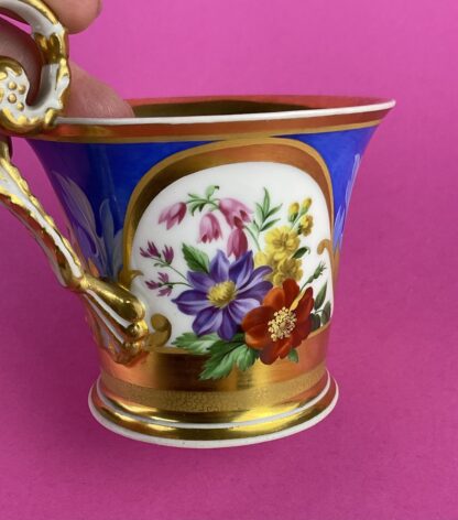 tasse_alt_wien_blumen