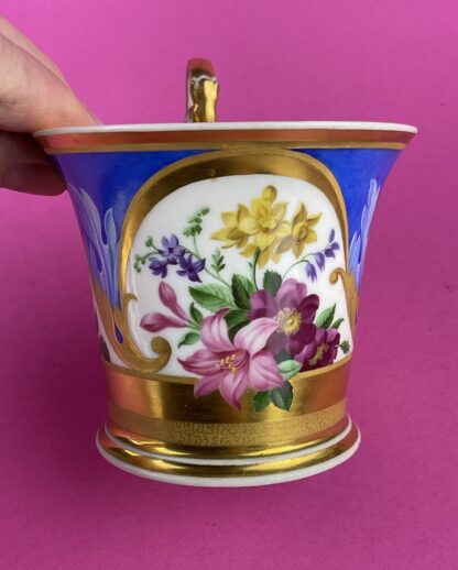 tasse_alt_wien_blumen