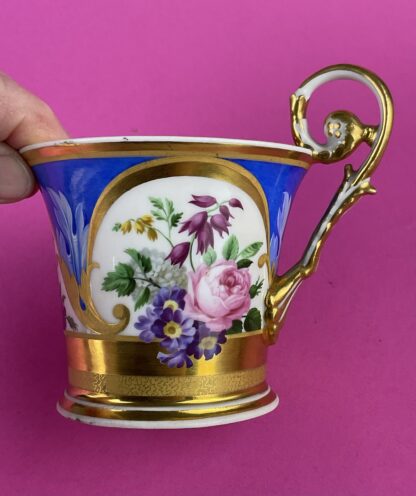 tasse_alt_wien_blumen