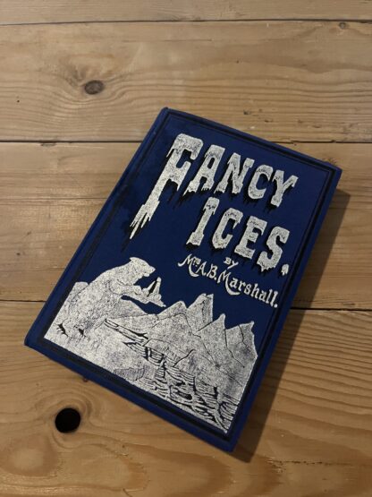 marshall_fancy_ices