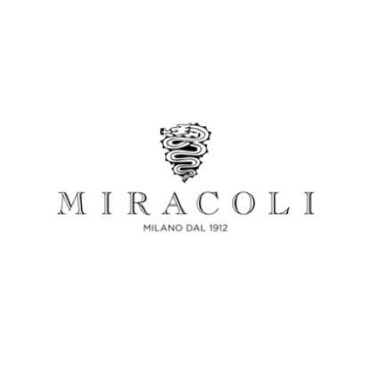 miracoli_silber