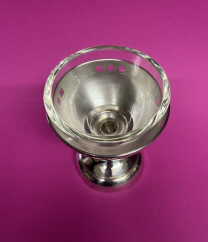 ei_im_glas_pokal