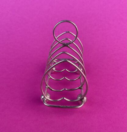 toastrack_silber