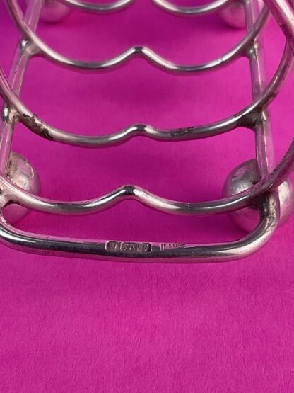 toastrack_silber