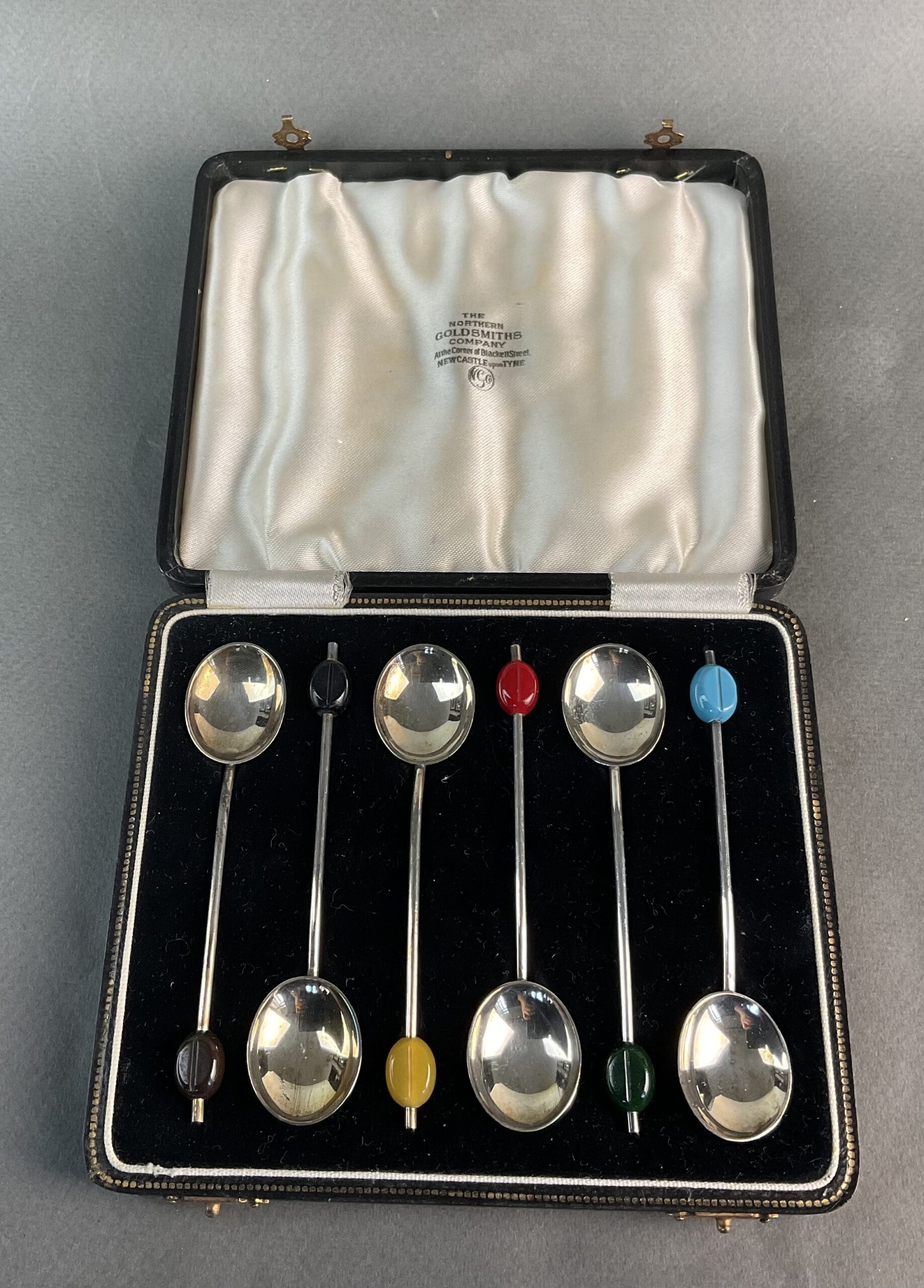 mokkalöffel_silber_1933