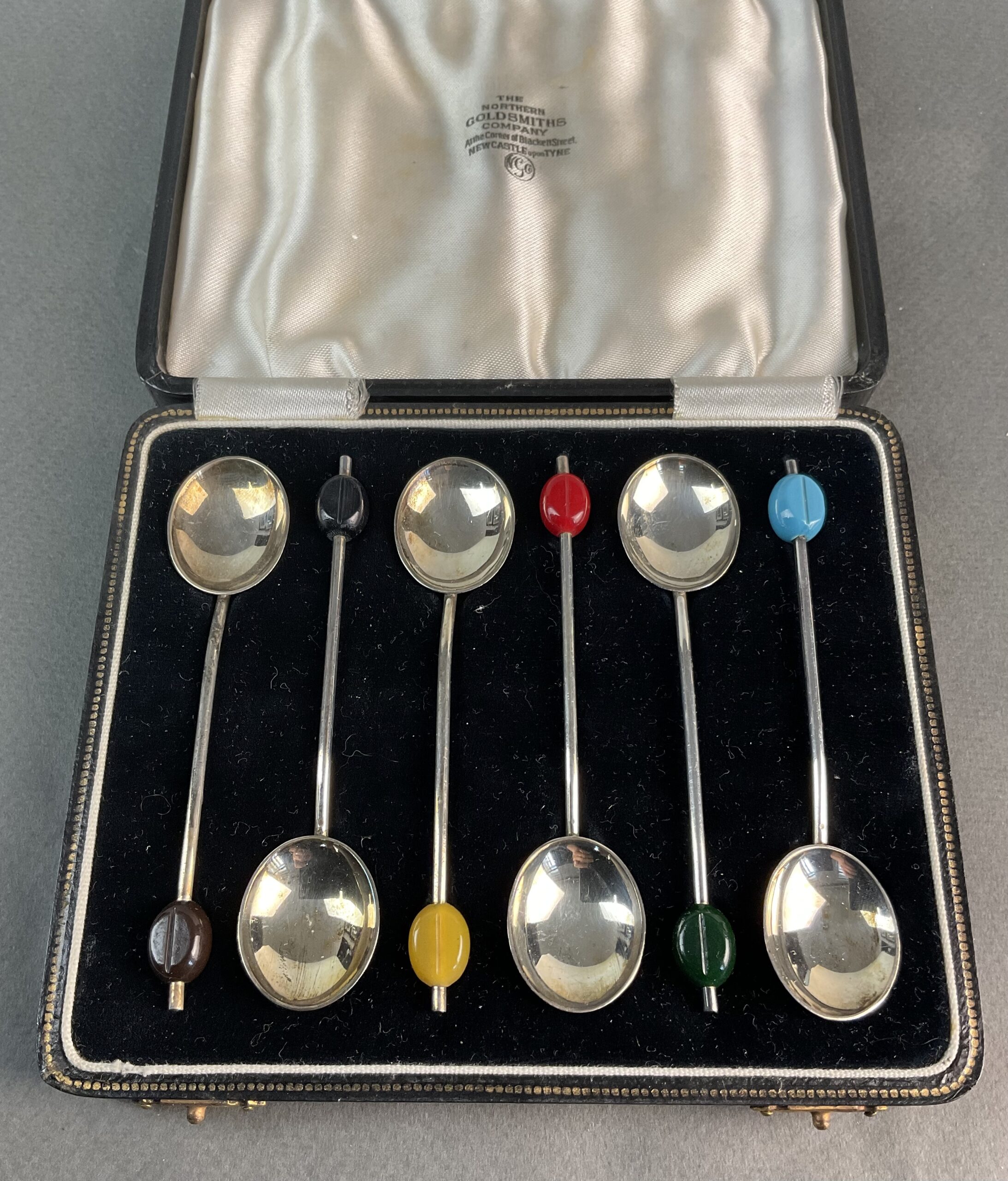 mokkalöffel_silber_1933