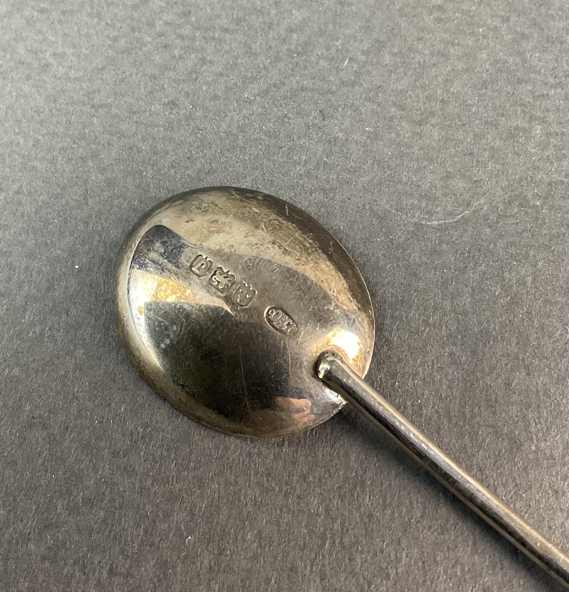 mokkalöffel_silber_1933