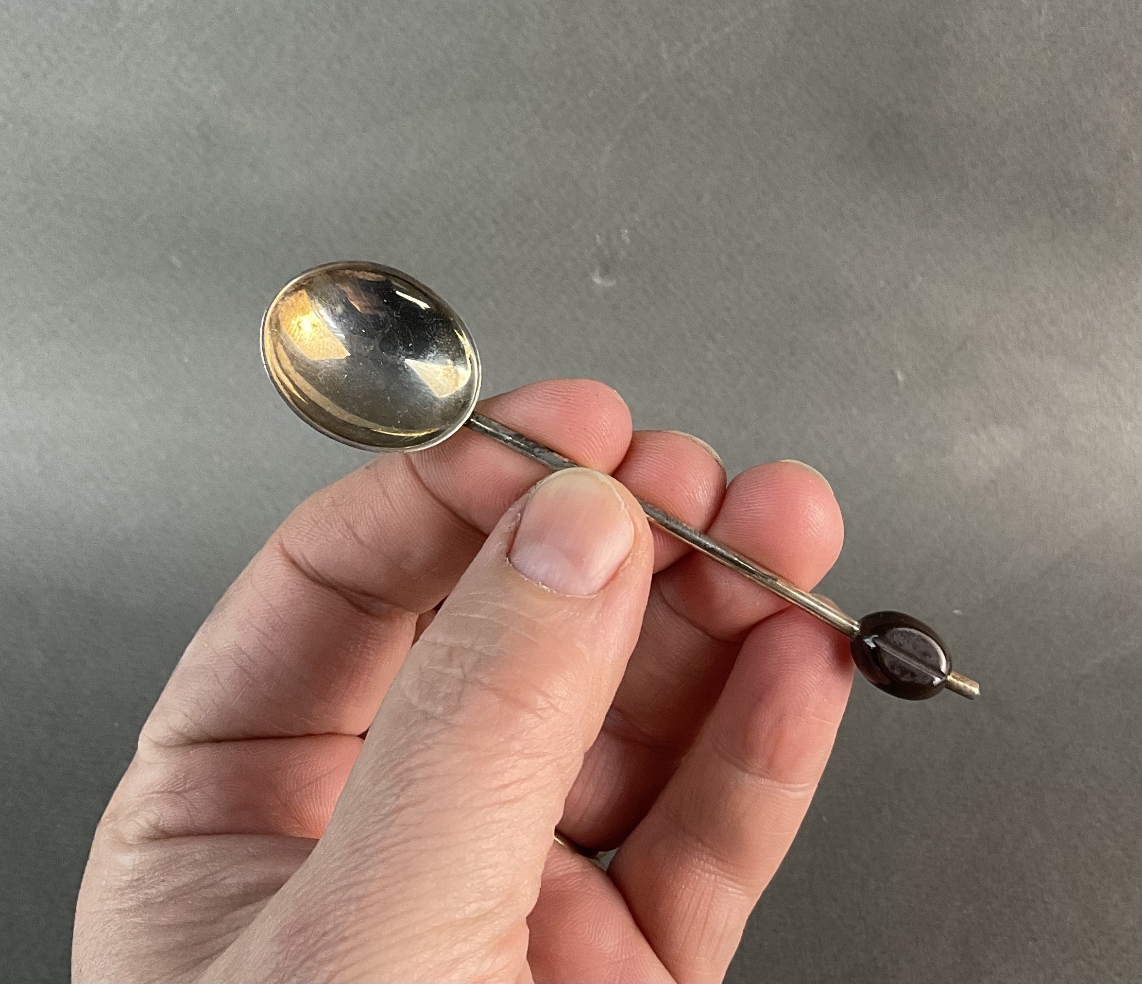 mokkalöffel_silber_1933